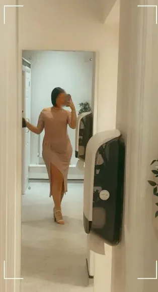 Alina, 35