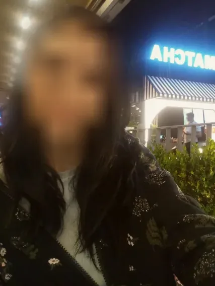 Alma, 40