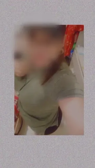 Amanda, 37