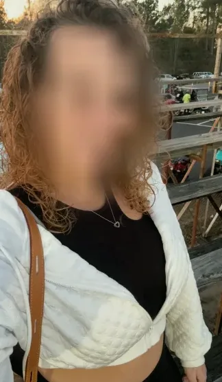 Anastasia, 30