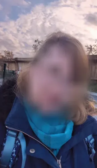 Eija, 29