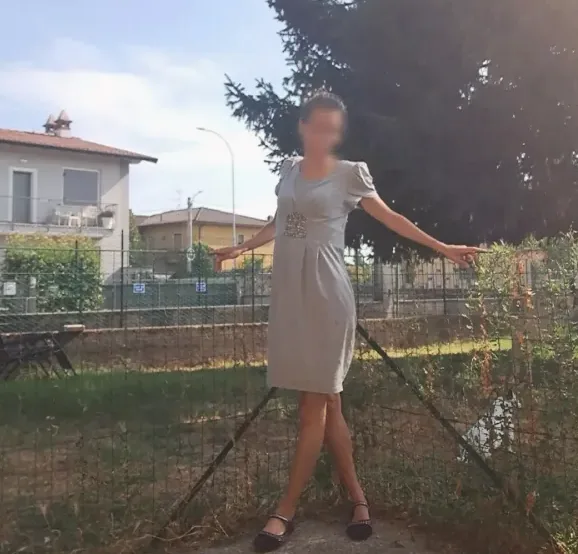 Ekaterina, 39