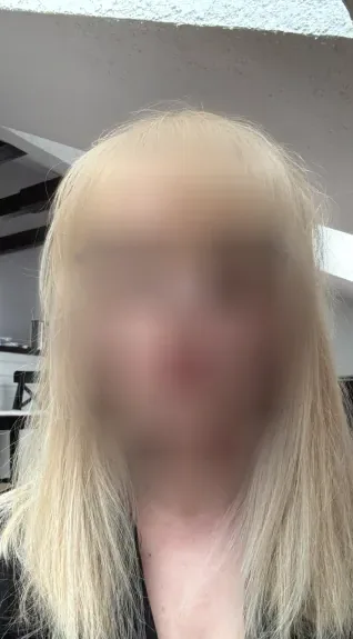 Emilia, 27