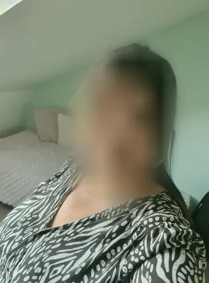 Emma, 40