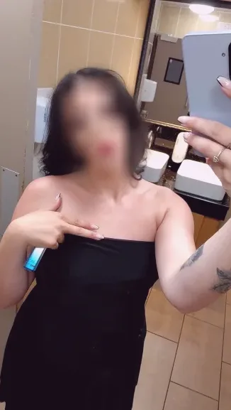Essi, 27