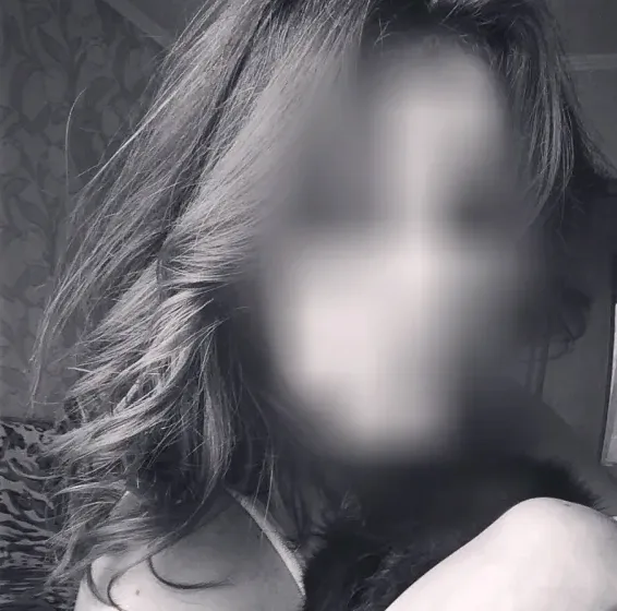 Fatima, 28