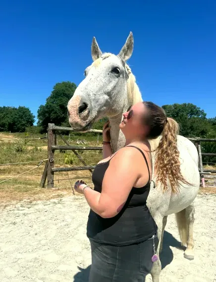 Katariina, 23