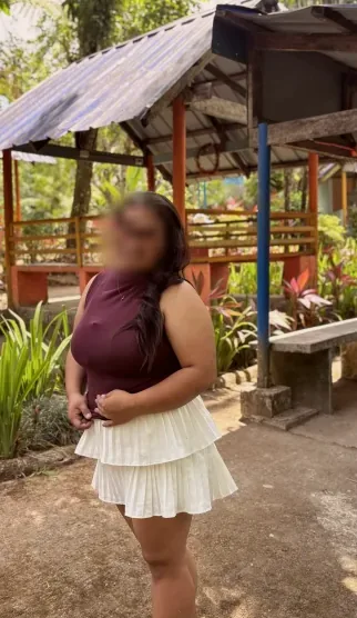 Katariina, 25