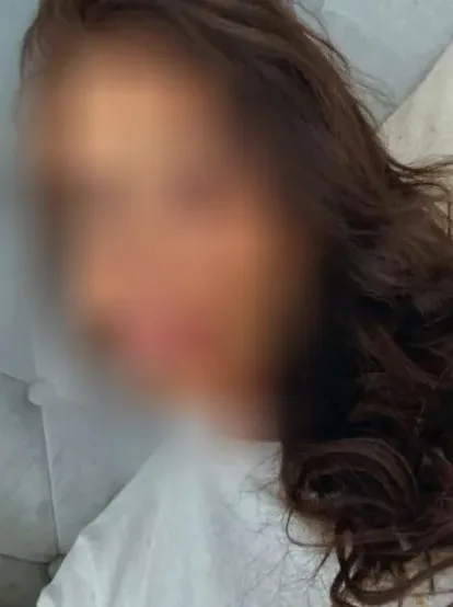 Katri, 33
