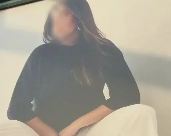 Katri, 37