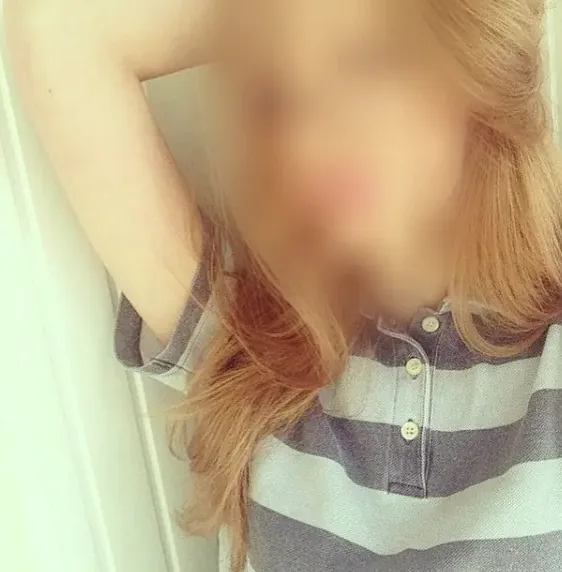 Kerttu, 27