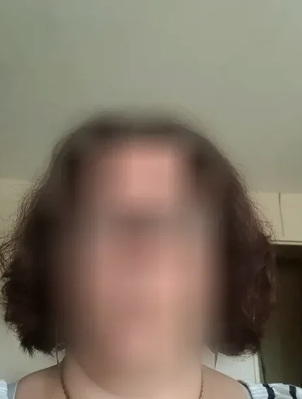 Leyla, 37