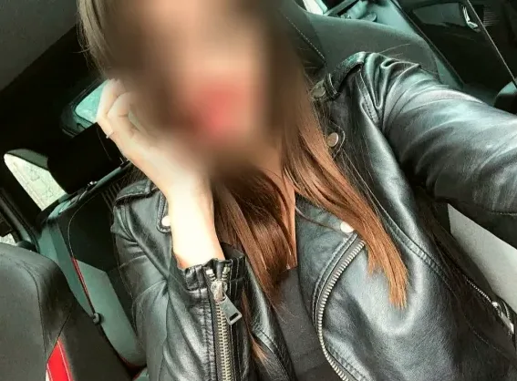 Linnea, 27