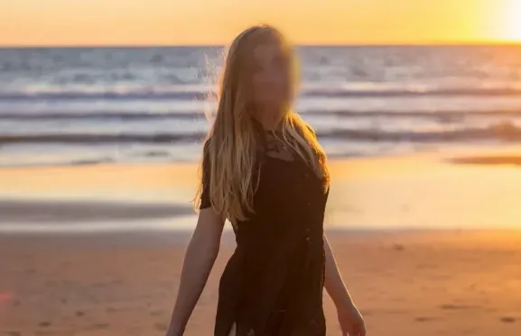 Marika, 32