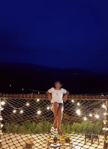 Meri, 28