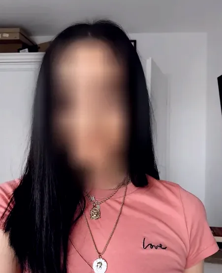 Meri, 36