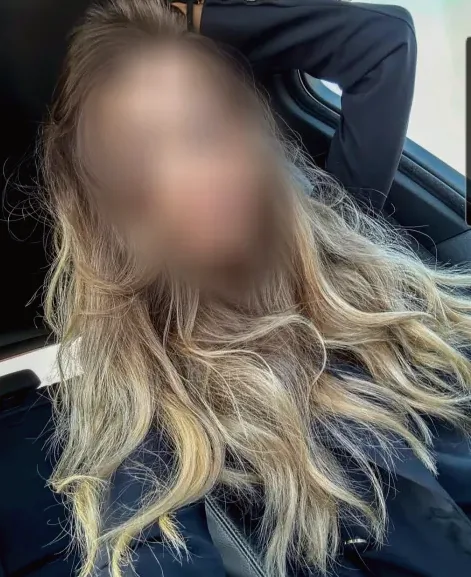 Merja, 33