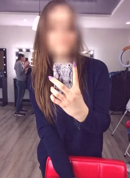 Milla, 29