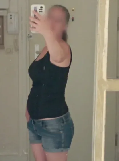 Milla, 36
