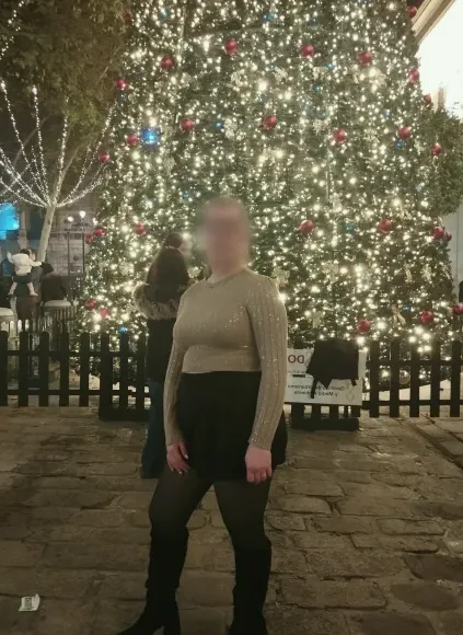 Nasra, 23