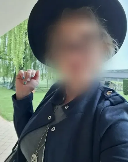 Nasra, 33