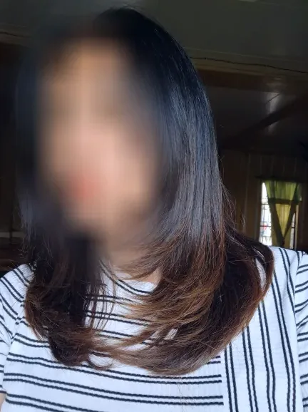 Nea, 29