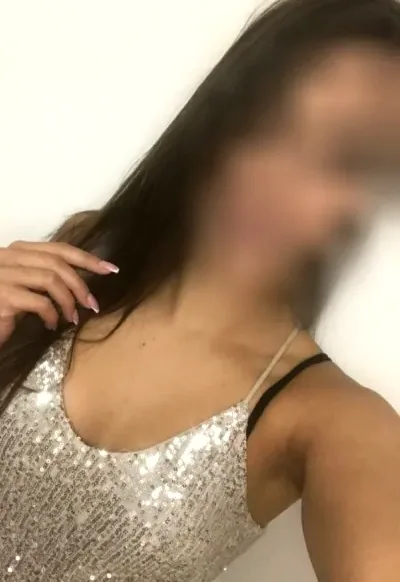 Nea, 24