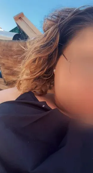 Nea, 27