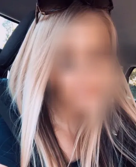 Neea, 35
