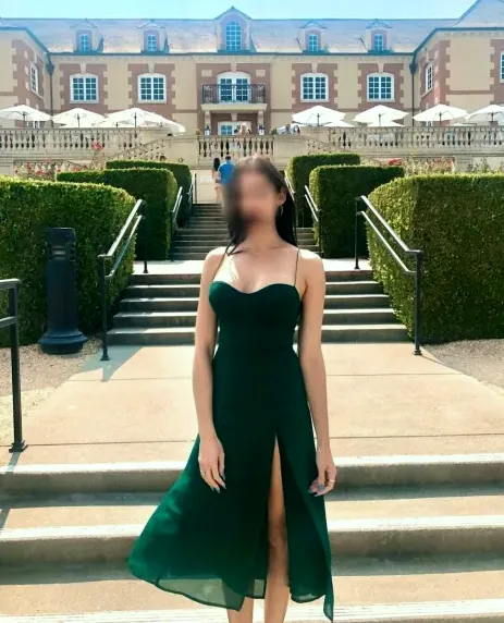 Noora, 32