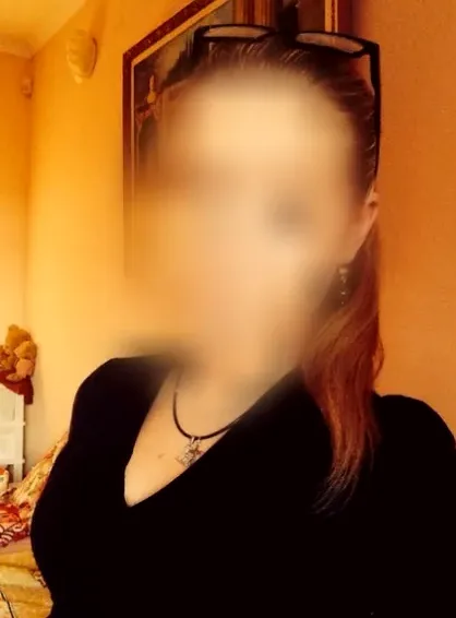 Päivi, 30