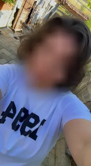 Piia, 32