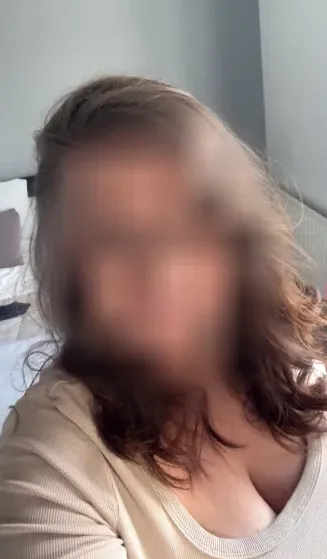 Pirjo, 36