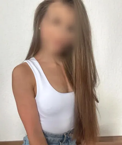 Riikka, 28