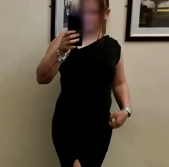 Ritva, 37