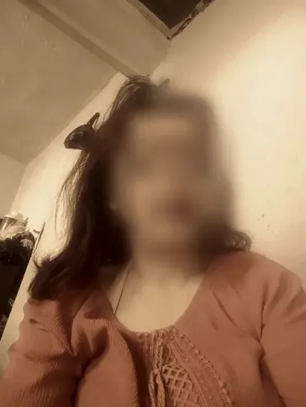Ronja, 39
