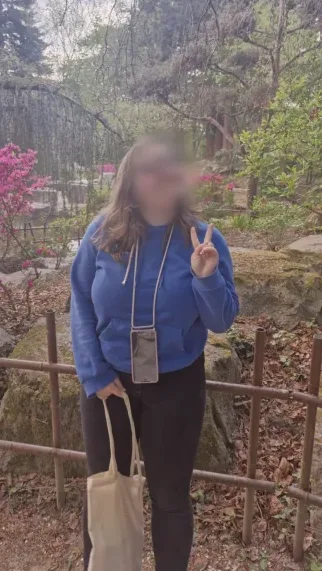 Roosa, 26