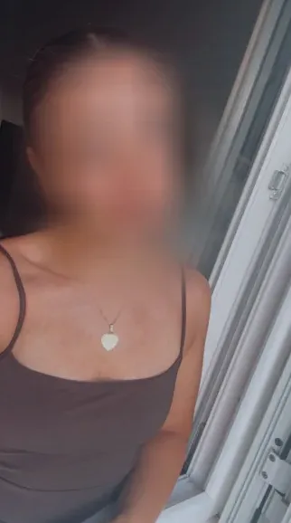 Salla, 25