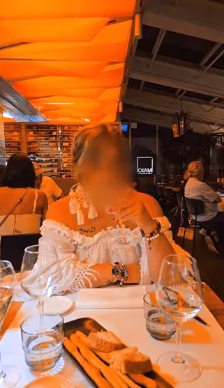 Satu, 39