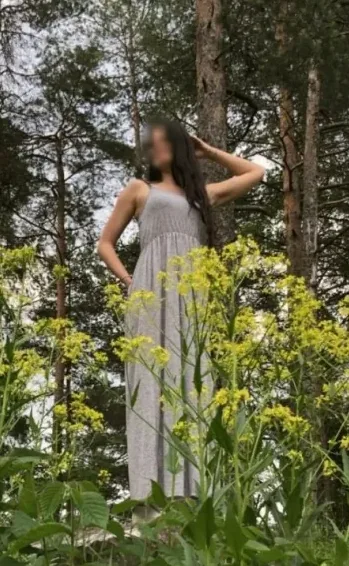 Satu, 36