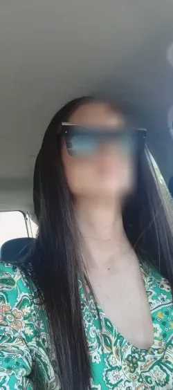 Satu, 39