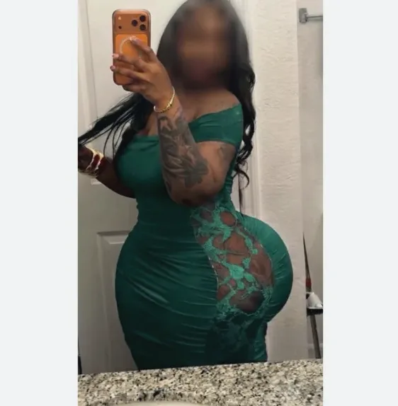 Siiri, 26