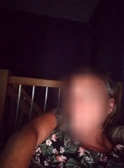 Siiri, 36