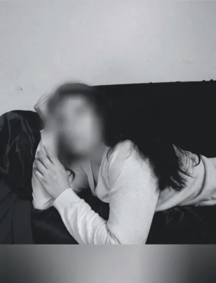 Sini, 40