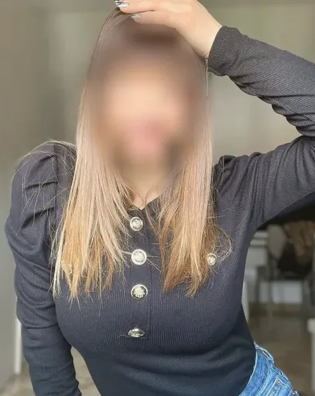 Susanna, 37