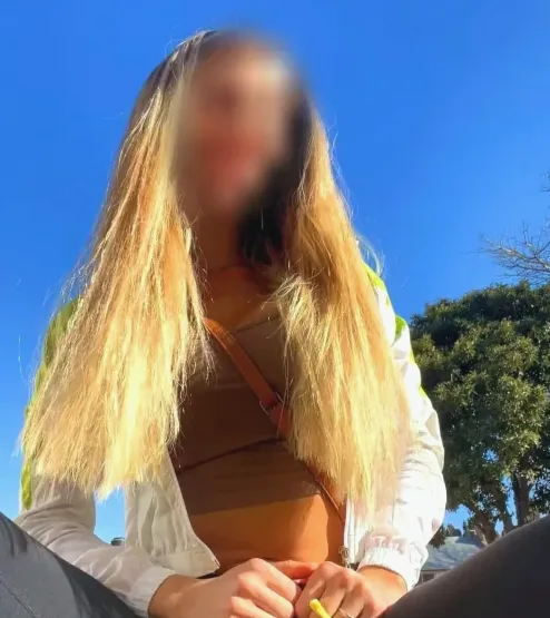 Taru, 29