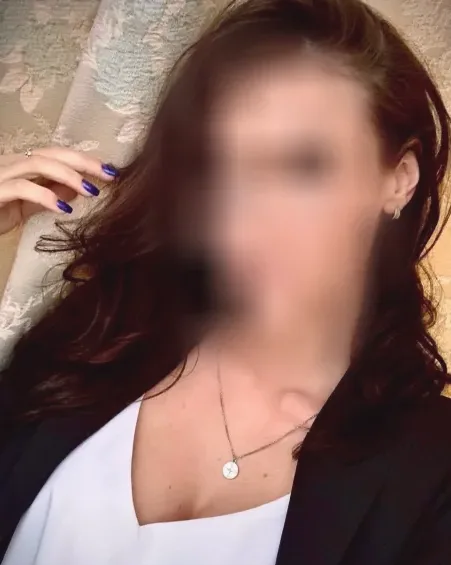 Taru, 33