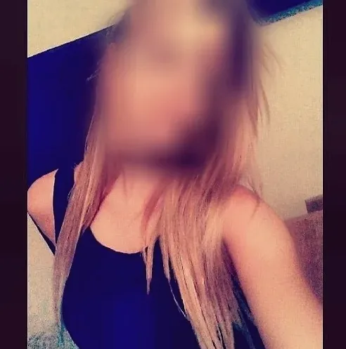 Tiina, 36
