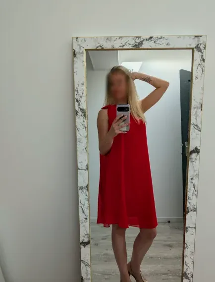 Tuula, 30