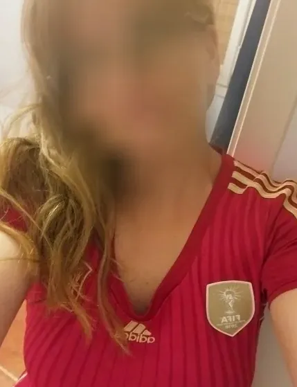 Tuula, 35